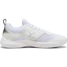 Puma Varion 3 sisäpelikengät