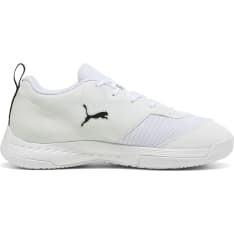 Puma Varion 3 Jr children's indoor shoes