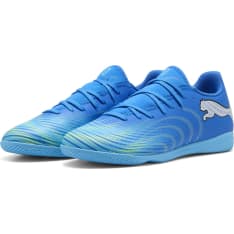 Puma Future 9 Play IT futsalkengät