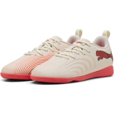 Puma Future 9 Play IT JR futsalkengät