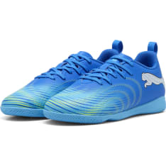 Puma Future 9 Play IT JR futsalkengät