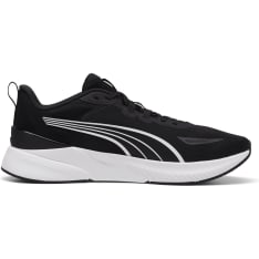 Puma Agile Lite TR treenikengät