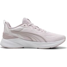 Puma Agile Lite TR training shoes