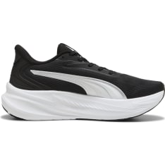 Puma MaxStride Lite juoksukengät