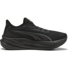 Puma MaxStride Lite running shoes