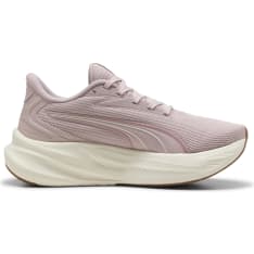 Puma MaxStride Lite running shoes
