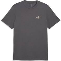 Puma ESS Small No. 1 Logo men's t-shirt