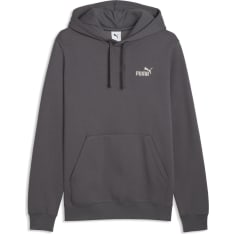 Puma ESS Small No. 1 Logo men's sweatshirt