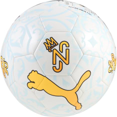Puma Neymar JR Graphic jalkapallo