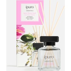 Ipuro 50ml room fragrance