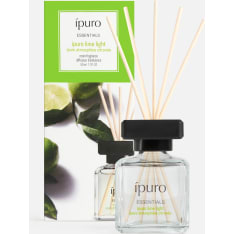 Ipuro 50ml huonetuoksu