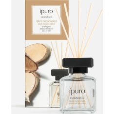 iPuro room fragrance