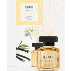 Ipuro 50ml room fragrance