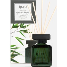 Ipuro 50ml room fragrance