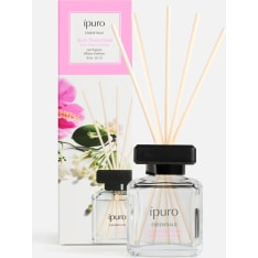 iPuro 100ml room fragrance