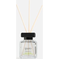 iPuro 100ml room fragrance