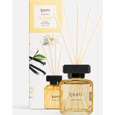 iPuro 100ml room fragrance