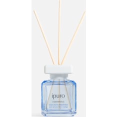 iPuro room fragrance