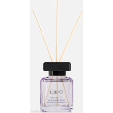 iPuro room fragrance