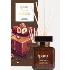 iPuro Chocolate Fudge huonetuoksu
