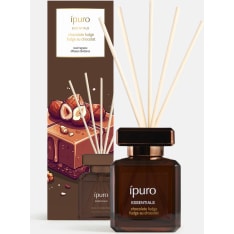 iPuro Chocolate Fudge Room Diffuser