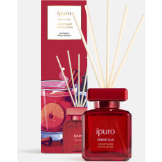 iPuro Spiced Apple huonetuoksu