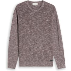 Tom Tailor miesten neulepaita