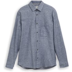 Tom Tailor miesten kauluspaita