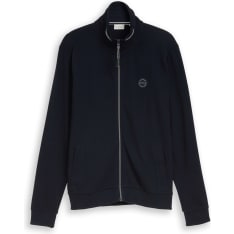 Tom Tailor miesten collegetakki
