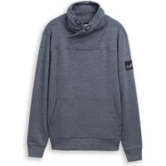 Tom Tailor miesten collegepaita