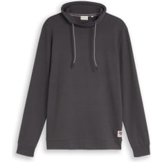 Tom Tailor structured snood