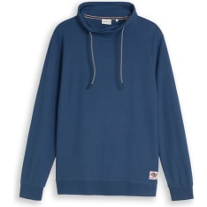 Tom Tailor structured snood