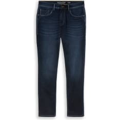 Tom Tailor TTJOSH REGULAR