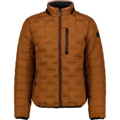 REDPOINT Pad. 3.0 men's jacket