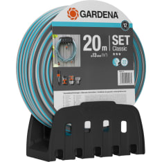 Gardena Garden hose series Classic