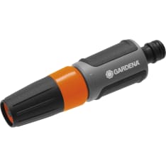 Gardena Classic ruiskusuutin