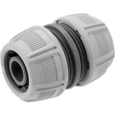 Gardena 19 mm OGS-korjausliitin