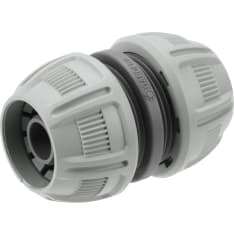 Gardena 13 - 15 mm OGS-korjausliitin