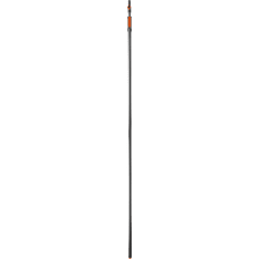 Gardena 210-390 cm CS telescopic arm