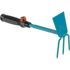 Gardena Combisystem garden hoe