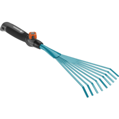 Gardena CS small rake