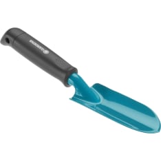 Gardena Classic, narrow planting spade