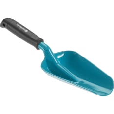 Gardena Classic large bucket