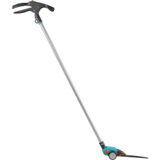 Gardena Comfort grass shears long