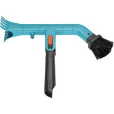 Gardena CS gutter cleaner