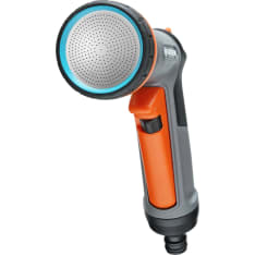 Gardena  kastelupistooli  classic 50 v