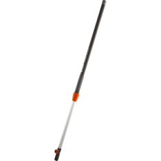 Gardena 90-145cm telescopic arm