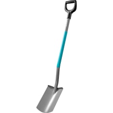 Gardena ClassicLine shovel