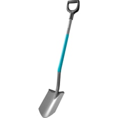 Gardena ClassicLine plug spade
