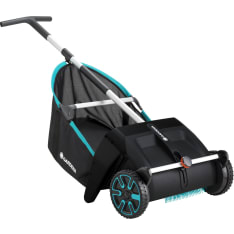Gardena 50cm leaf collector
